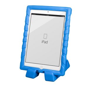 iPad & Tablet Cases